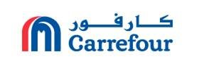 Carrefour SA